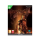 Gra Xbox Series X Xbox Gothic 2 Complete Classic